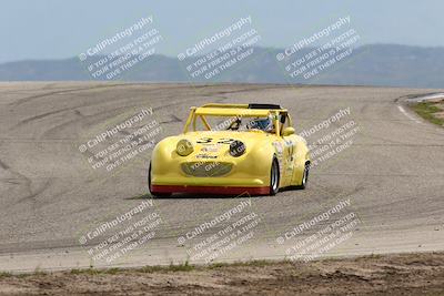 media/Mar-16-2024-CalClub SCCA (Sat) [[de271006c6]]/Group 3/Race/